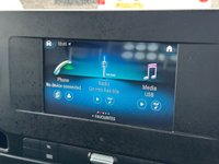 USED 2021 21 MERCEDES-BENZ SPRINTER 2.0 315 CDI Progressive Dropside 2dr Diesel Manual RWD L3 Euro 6 (s/s) (150 ps) 