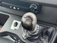 USED 2021 21 MERCEDES-BENZ SPRINTER 2.0 315 CDI Progressive Dropside 2dr Diesel Manual RWD L3 Euro 6 (s/s) (150 ps) 