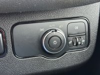 USED 2021 21 MERCEDES-BENZ SPRINTER 2.0 315 CDI Progressive Dropside 2dr Diesel Manual RWD L3 Euro 6 (s/s) (150 ps) 