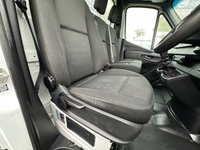 USED 2021 21 MERCEDES-BENZ SPRINTER 2.0 315 CDI Progressive Dropside 2dr Diesel Manual RWD L3 Euro 6 (s/s) (150 ps) 