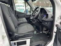 USED 2021 21 MERCEDES-BENZ SPRINTER 2.0 315 CDI Progressive Dropside 2dr Diesel Manual RWD L3 Euro 6 (s/s) (150 ps) 