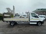 USED 2021 21 MERCEDES-BENZ SPRINTER 2.0 315 CDI Progressive Dropside 2dr Diesel Manual RWD L3 Euro 6 (s/s) (150 ps) 