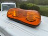 USED 2021 21 MERCEDES-BENZ SPRINTER 2.0 315 CDI Progressive Dropside 2dr Diesel Manual RWD L3 Euro 6 (s/s) (150 ps) 