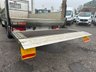 USED 2021 21 MERCEDES-BENZ SPRINTER 2.0 315 CDI Progressive Dropside 2dr Diesel Manual RWD L3 Euro 6 (s/s) (150 ps) 