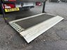 USED 2021 21 MERCEDES-BENZ SPRINTER 2.0 315 CDI Progressive Dropside 2dr Diesel Manual RWD L3 Euro 6 (s/s) (150 ps) 