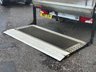 USED 2021 21 MERCEDES-BENZ SPRINTER 2.0 315 CDI Progressive Dropside 2dr Diesel Manual RWD L3 Euro 6 (s/s) (150 ps) 
