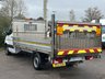 USED 2021 21 MERCEDES-BENZ SPRINTER 2.0 315 CDI Progressive Dropside 2dr Diesel Manual RWD L3 Euro 6 (s/s) (150 ps) 