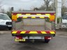 USED 2021 21 MERCEDES-BENZ SPRINTER 2.0 315 CDI Progressive Dropside 2dr Diesel Manual RWD L3 Euro 6 (s/s) (150 ps) 