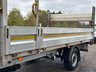 USED 2021 21 MERCEDES-BENZ SPRINTER 2.0 315 CDI Progressive Dropside 2dr Diesel Manual RWD L3 Euro 6 (s/s) (150 ps) 