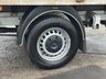 USED 2021 21 MERCEDES-BENZ SPRINTER 2.0 315 CDI Progressive Dropside 2dr Diesel Manual RWD L3 Euro 6 (s/s) (150 ps) 