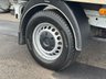 USED 2021 21 MERCEDES-BENZ SPRINTER 2.0 315 CDI Progressive Dropside 2dr Diesel Manual RWD L3 Euro 6 (s/s) (150 ps) 