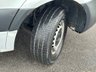 USED 2021 21 MERCEDES-BENZ SPRINTER 2.0 315 CDI Progressive Dropside 2dr Diesel Manual RWD L3 Euro 6 (s/s) (150 ps) 