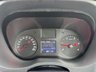 USED 2021 21 MERCEDES-BENZ SPRINTER 2.0 315 CDI Progressive Dropside 2dr Diesel Manual RWD L3 Euro 6 (s/s) (150 ps) 