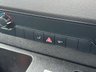 USED 2021 21 MERCEDES-BENZ SPRINTER 2.0 315 CDI Progressive Dropside 2dr Diesel Manual RWD L3 Euro 6 (s/s) (150 ps) 
