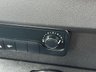 USED 2021 21 MERCEDES-BENZ SPRINTER 2.0 315 CDI Progressive Dropside 2dr Diesel Manual RWD L3 Euro 6 (s/s) (150 ps) 