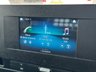 USED 2021 21 MERCEDES-BENZ SPRINTER 2.0 315 CDI Progressive Dropside 2dr Diesel Manual RWD L3 Euro 6 (s/s) (150 ps) 