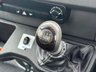 USED 2021 21 MERCEDES-BENZ SPRINTER 2.0 315 CDI Progressive Dropside 2dr Diesel Manual RWD L3 Euro 6 (s/s) (150 ps) 