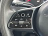 USED 2021 21 MERCEDES-BENZ SPRINTER 2.0 315 CDI Progressive Dropside 2dr Diesel Manual RWD L3 Euro 6 (s/s) (150 ps) 