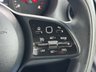 USED 2021 21 MERCEDES-BENZ SPRINTER 2.0 315 CDI Progressive Dropside 2dr Diesel Manual RWD L3 Euro 6 (s/s) (150 ps) 