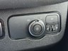 USED 2021 21 MERCEDES-BENZ SPRINTER 2.0 315 CDI Progressive Dropside 2dr Diesel Manual RWD L3 Euro 6 (s/s) (150 ps) 