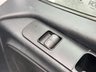 USED 2021 21 MERCEDES-BENZ SPRINTER 2.0 315 CDI Progressive Dropside 2dr Diesel Manual RWD L3 Euro 6 (s/s) (150 ps) 