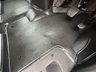 USED 2021 21 MERCEDES-BENZ SPRINTER 2.0 315 CDI Progressive Dropside 2dr Diesel Manual RWD L3 Euro 6 (s/s) (150 ps) 