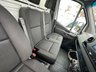 USED 2021 21 MERCEDES-BENZ SPRINTER 2.0 315 CDI Progressive Dropside 2dr Diesel Manual RWD L3 Euro 6 (s/s) (150 ps) 