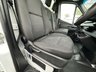 USED 2021 21 MERCEDES-BENZ SPRINTER 2.0 315 CDI Progressive Dropside 2dr Diesel Manual RWD L3 Euro 6 (s/s) (150 ps) 