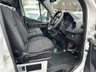 USED 2021 21 MERCEDES-BENZ SPRINTER 2.0 315 CDI Progressive Dropside 2dr Diesel Manual RWD L3 Euro 6 (s/s) (150 ps) 
