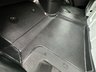 USED 2021 21 MERCEDES-BENZ SPRINTER 2.0 315 CDI Progressive Dropside 2dr Diesel Manual RWD L3 Euro 6 (s/s) (150 ps) 