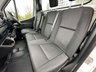 USED 2021 21 MERCEDES-BENZ SPRINTER 2.0 315 CDI Progressive Dropside 2dr Diesel Manual RWD L3 Euro 6 (s/s) (150 ps) 