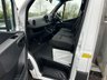 USED 2021 21 MERCEDES-BENZ SPRINTER 2.0 315 CDI Progressive Dropside 2dr Diesel Manual RWD L3 Euro 6 (s/s) (150 ps) 