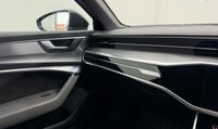 USED 2019 19 AUDI A6 AVANT 2.0 TDI 40 S line Estate 5dr Diesel S Tronic Euro 6 (s/s) (204 ps) 