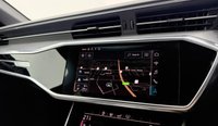 USED 2019 19 AUDI A6 AVANT 2.0 TDI 40 S line Estate 5dr Diesel S Tronic Euro 6 (s/s) (204 ps) 