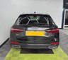USED 2019 19 AUDI A6 AVANT 2.0 TDI 40 S line Estate 5dr Diesel S Tronic Euro 6 (s/s) (204 ps) 