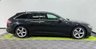 USED 2019 19 AUDI A6 AVANT 2.0 TDI 40 S line Estate 5dr Diesel S Tronic Euro 6 (s/s) (204 ps) 