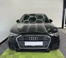 USED 2019 19 AUDI A6 AVANT 2.0 TDI 40 S line Estate 5dr Diesel S Tronic Euro 6 (s/s) (204 ps) 