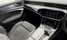 USED 2019 19 AUDI A6 AVANT 2.0 TDI 40 S line Estate 5dr Diesel S Tronic Euro 6 (s/s) (204 ps) 