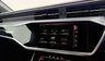 USED 2019 19 AUDI A6 AVANT 2.0 TDI 40 S line Estate 5dr Diesel S Tronic Euro 6 (s/s) (204 ps) 