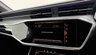 USED 2019 19 AUDI A6 AVANT 2.0 TDI 40 S line Estate 5dr Diesel S Tronic Euro 6 (s/s) (204 ps) 