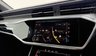 USED 2019 19 AUDI A6 AVANT 2.0 TDI 40 S line Estate 5dr Diesel S Tronic Euro 6 (s/s) (204 ps) 