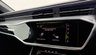 USED 2019 19 AUDI A6 AVANT 2.0 TDI 40 S line Estate 5dr Diesel S Tronic Euro 6 (s/s) (204 ps) 
