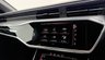 USED 2019 19 AUDI A6 AVANT 2.0 TDI 40 S line Estate 5dr Diesel S Tronic Euro 6 (s/s) (204 ps) 