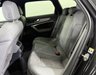USED 2019 19 AUDI A6 AVANT 2.0 TDI 40 S line Estate 5dr Diesel S Tronic Euro 6 (s/s) (204 ps) 