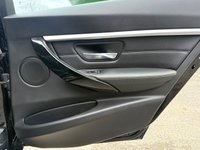USED 2018 18 BMW 3 SERIES 2.0 320i Sport Saloon 4dr Petrol Auto Euro 6 (s/s) (184 ps) REAR PARKING SENSOR, AUTO, 2 KEYS