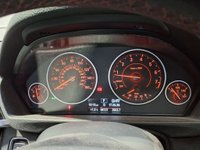 USED 2018 18 BMW 3 SERIES 2.0 320i Sport Saloon 4dr Petrol Auto Euro 6 (s/s) (184 ps) REAR PARKING SENSOR, AUTO, 2 KEYS