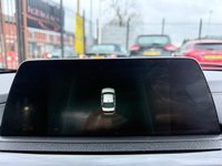 USED 2018 18 BMW 3 SERIES 2.0 320i Sport Saloon 4dr Petrol Auto Euro 6 (s/s) (184 ps) REAR PARKING SENSOR, AUTO, 2 KEYS