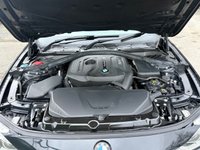 USED 2018 18 BMW 3 SERIES 2.0 320i Sport Saloon 4dr Petrol Auto Euro 6 (s/s) (184 ps) REAR PARKING SENSOR, AUTO, 2 KEYS