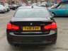 USED 2018 18 BMW 3 SERIES 2.0 320i Sport Saloon 4dr Petrol Auto Euro 6 (s/s) (184 ps) REAR PARKING SENSOR, AUTO, 2 KEYS
