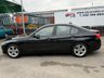 USED 2018 18 BMW 3 SERIES 2.0 320i Sport Saloon 4dr Petrol Auto Euro 6 (s/s) (184 ps) REAR PARKING SENSOR, AUTO, 2 KEYS